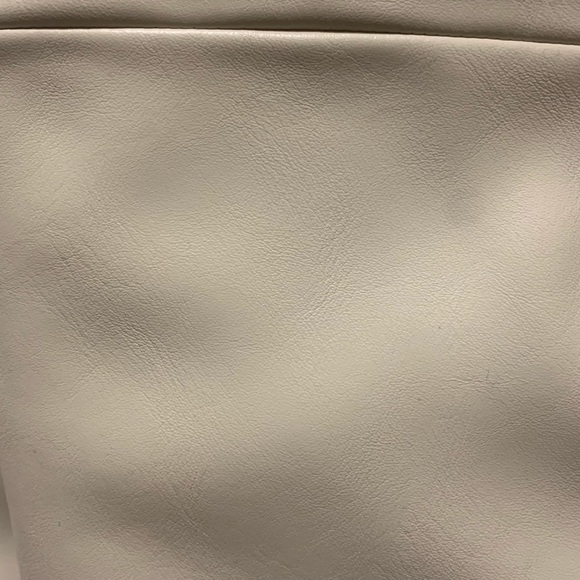 NEW THIGH HIGH BOOTS - Picture 3 of 11